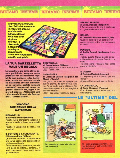 58