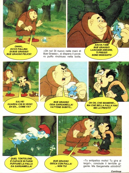 63