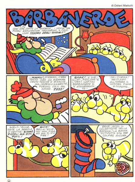 64