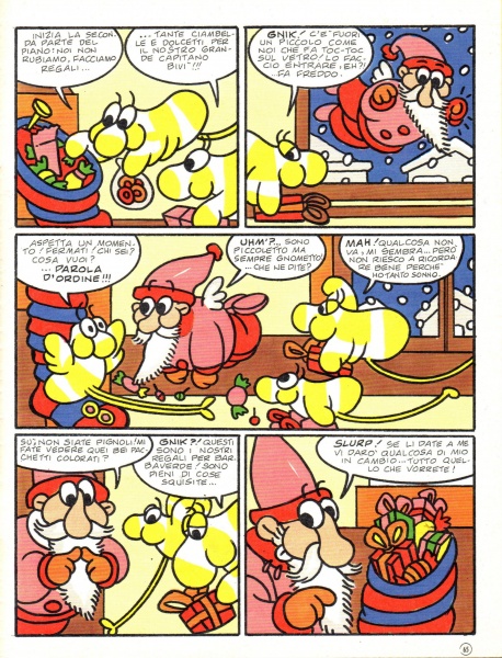 65