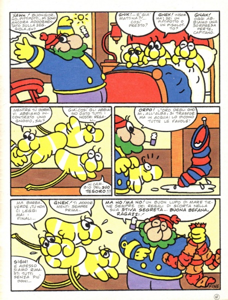 67