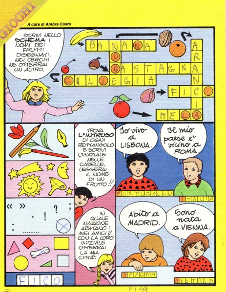 68