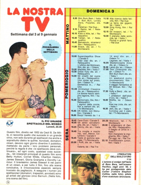 74