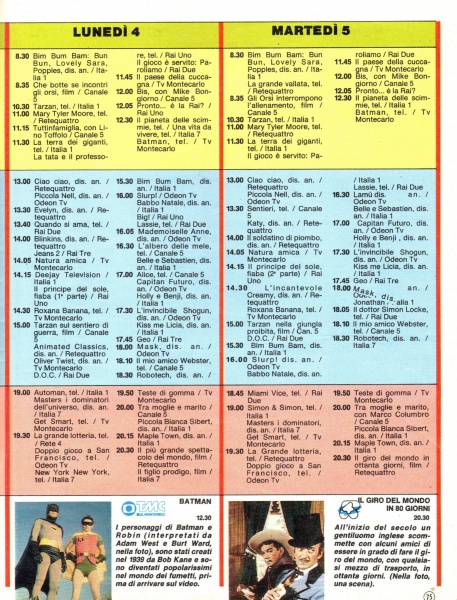 75