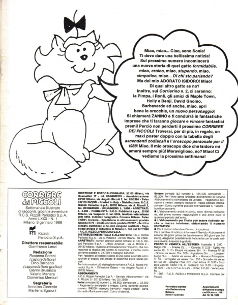 79