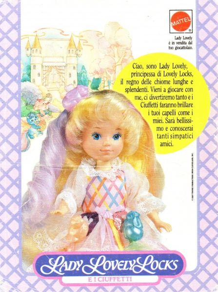 80