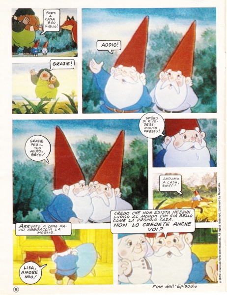 18
