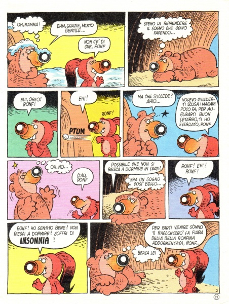 21