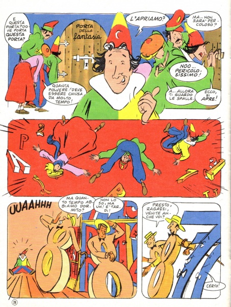 28