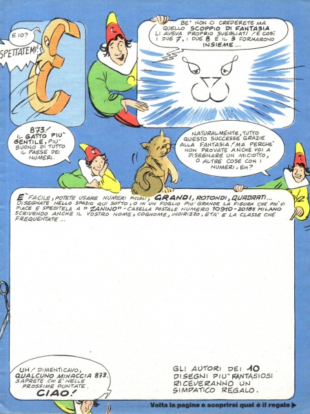 29