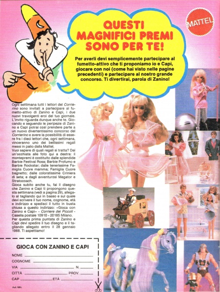 30