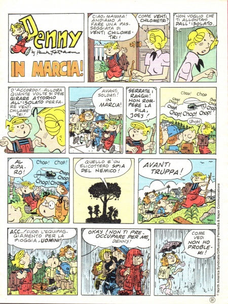 31
