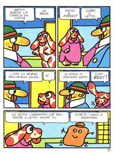33