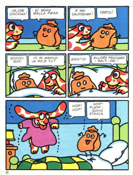 34