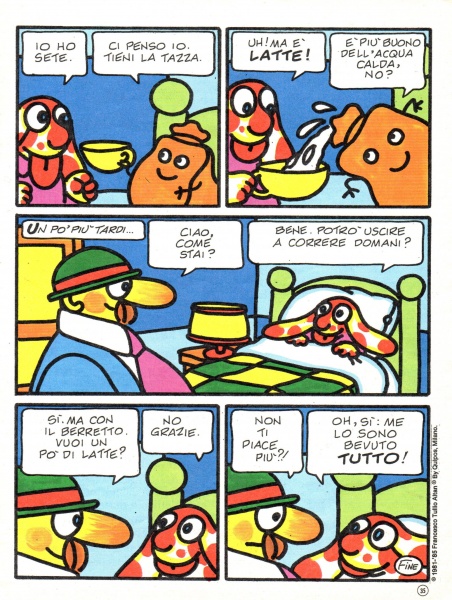 35