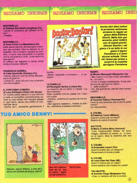 51