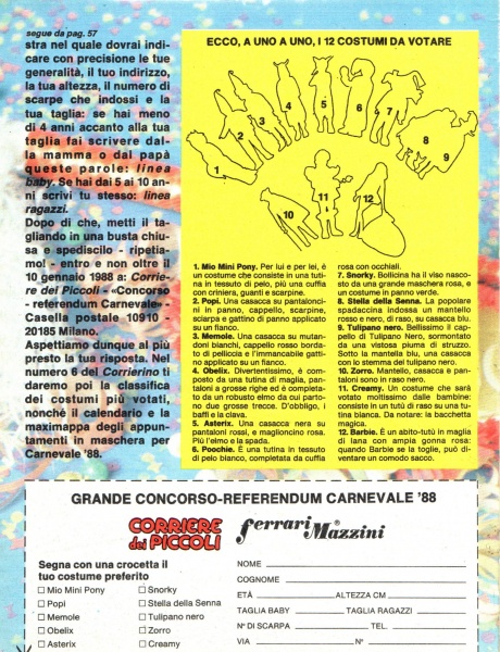 58