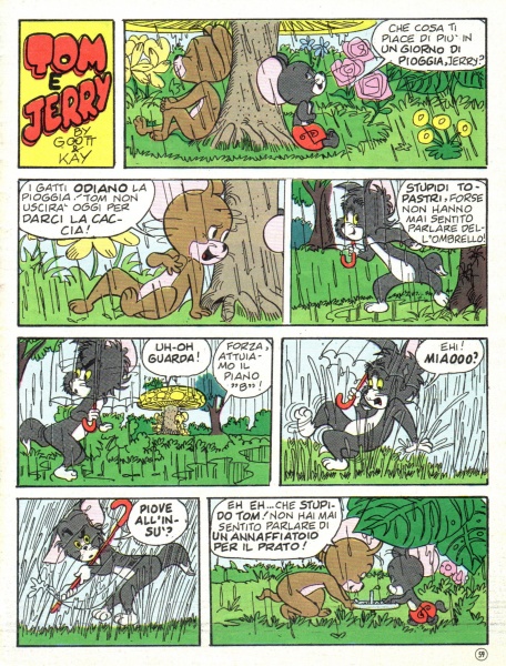 59