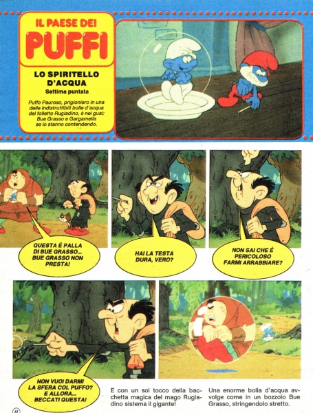 62