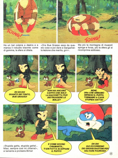 63