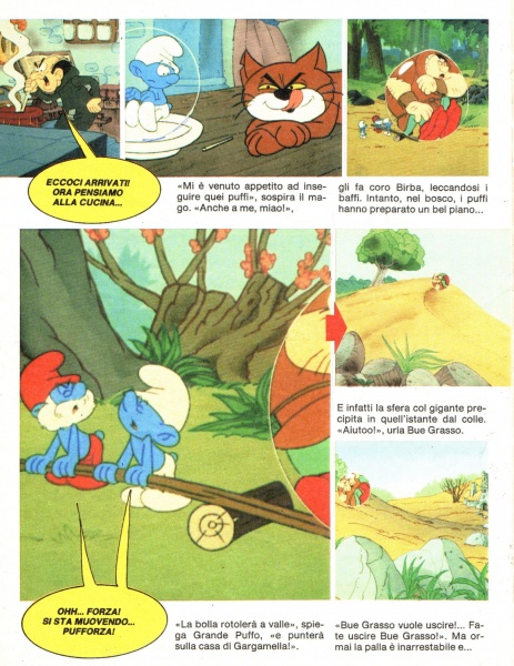 64