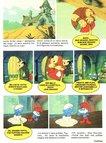 65