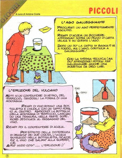 72
