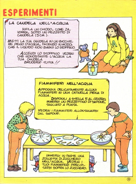 73