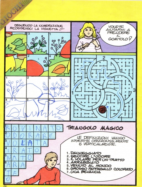74