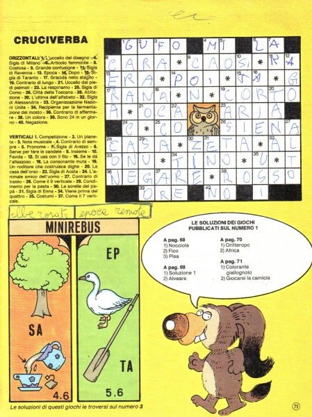 75