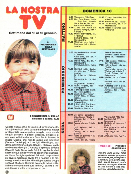 78