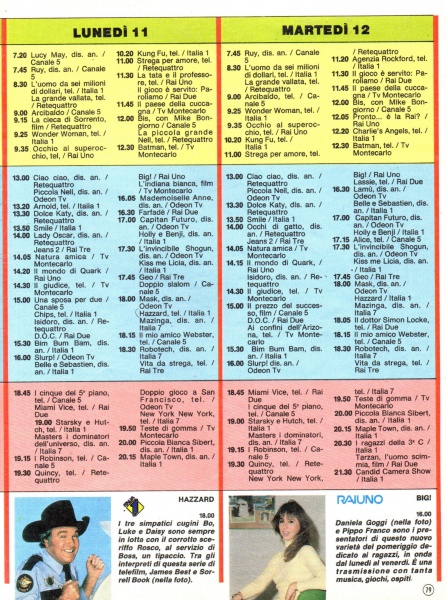 79