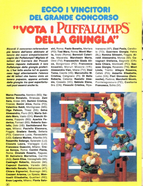 82