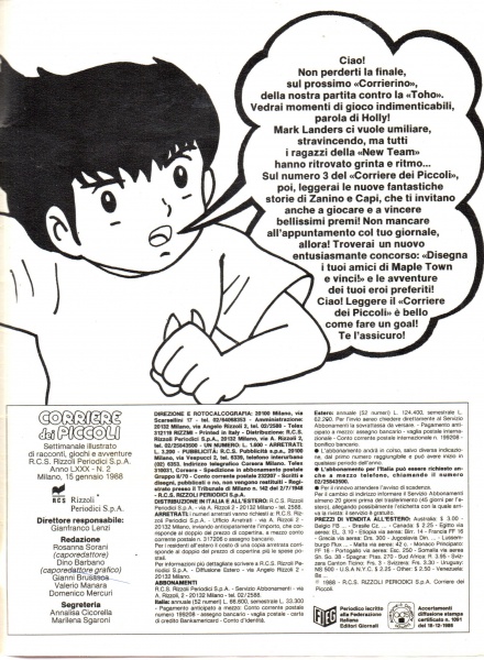 83