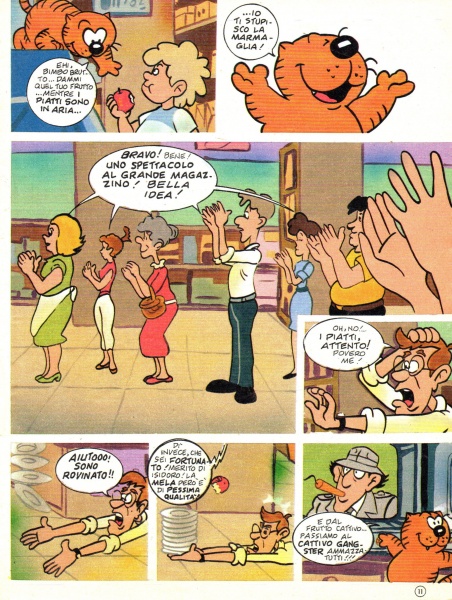 11
