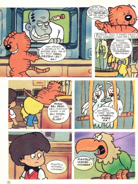 12