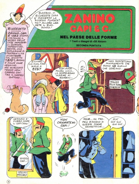14