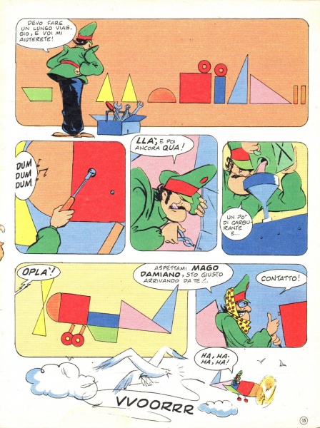 15