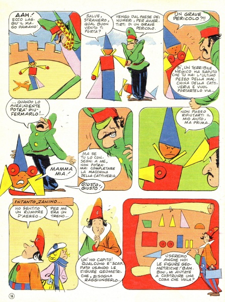 16