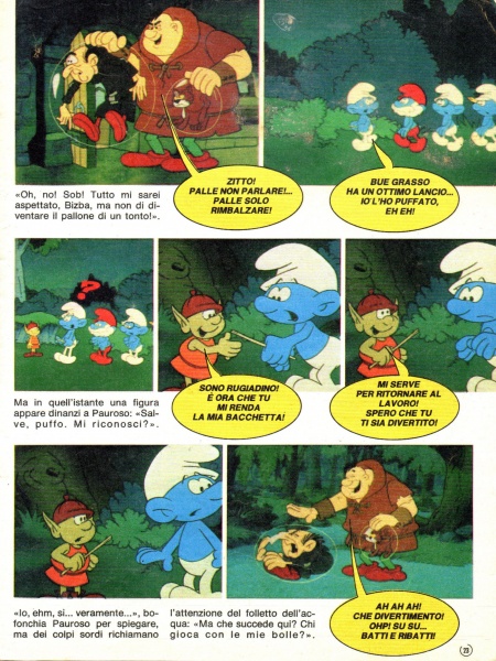 23