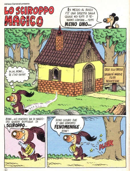 26