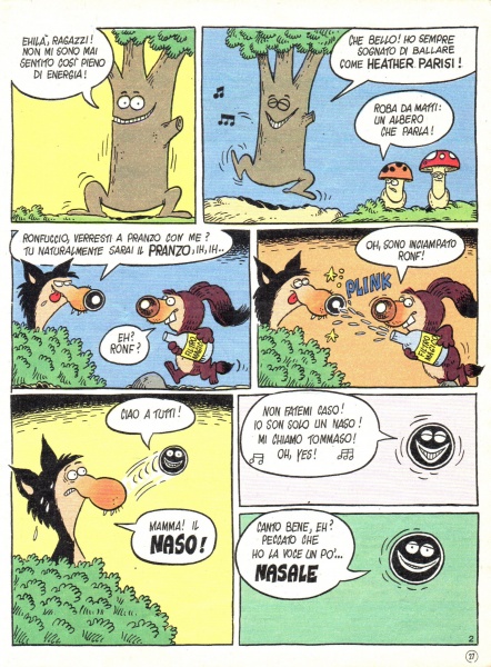 27