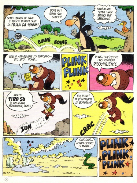 28