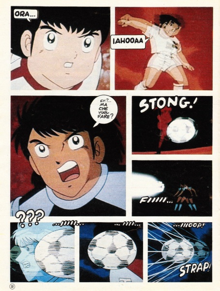 32