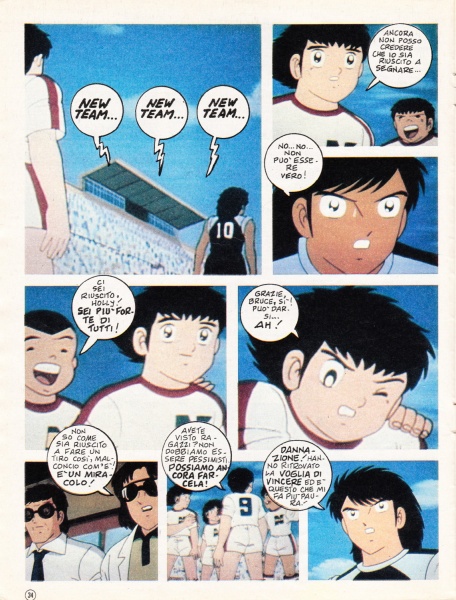 34
