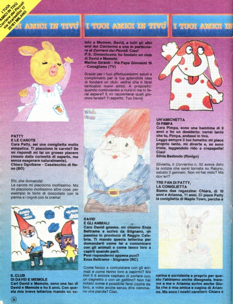 36