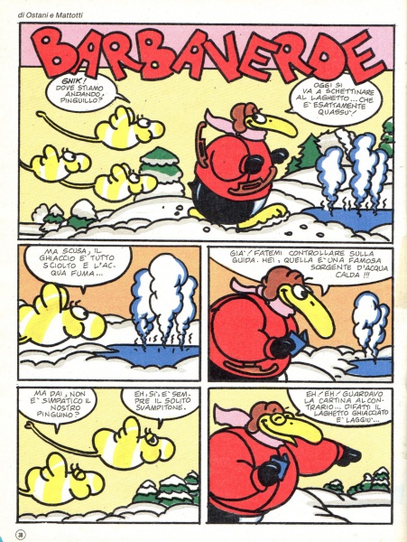 38