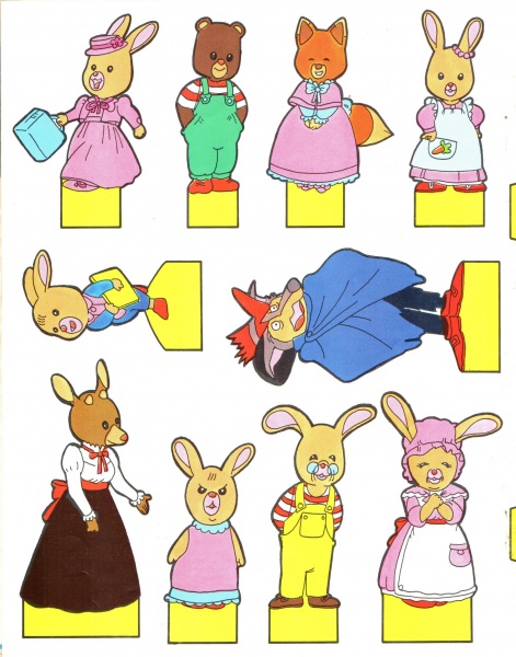 40