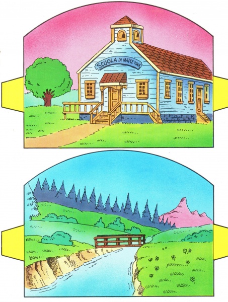 41