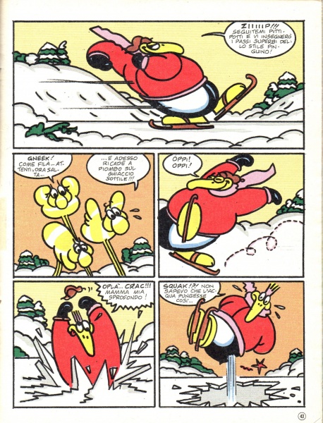 43